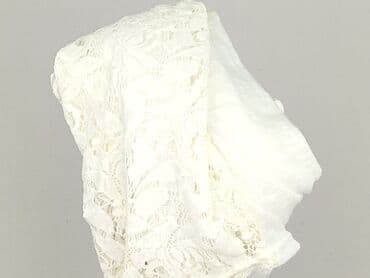 bluzki ludowe biale: Bluzka damska, rozmiar S — 5