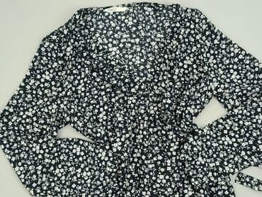 only kurtka damska: ONLY, Sukienka damska, rozmiar M — 1