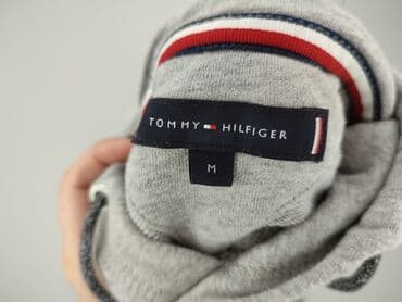 abercrombie fitch sweter: Tommy Hilfiger, Кофта з каптуром жіноча, M на lalafo.pl — 4 abercrombie fitch sweter: Tommy Hilfiger, Кофта з каптуром жіноча, M — 4