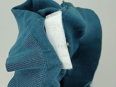 spodnie version jeans: Reserved, Sweter dla mężczyzn, rozmiar L — 5