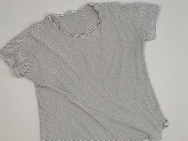 t shirty coca cola pull and bear: PULL&BEAR, T-shirt damski, rozmiar L — 1