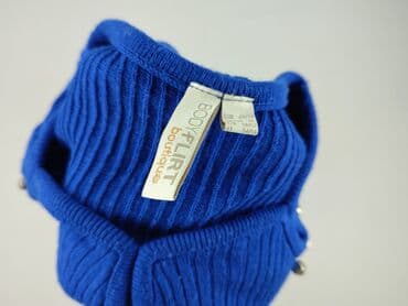 c a body: BODY FLIRT, Sukienka damska, rozmiar 4XL — 4