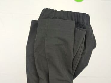 bpc ubrania: Bpc bonprix collection, Spodnie materiałowe damskie, rozmiar 2XL — 6