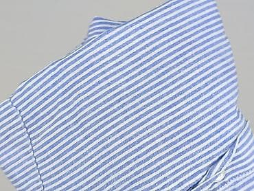 primark koszulka: Primark, Koszula damska, rozmiar 2XS — 7