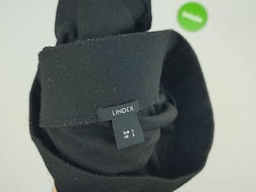 spódnice maxi do pracy: Lindex, Spódnica damska, rozmiar S — 6