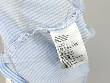 hm topy basic: H&M Divided, Сорочка жіноча, розмір 2XL на lalafo.pl — 5 hm topy basic: H&M Divided, Сорочка жіноча, розмір 2XL — 5