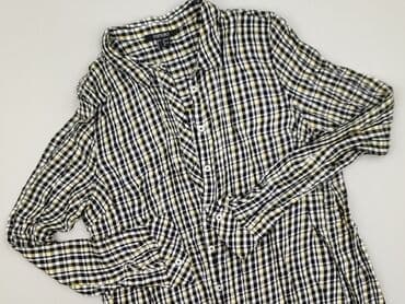 Esmara, Women`s shirt, size M at lalafo.pl Esmara, Women`s shirt, size M