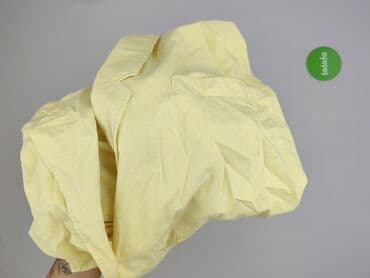 marynarka damska w jodełkę: Ego, Marynarka damska, rozmiar S — 5