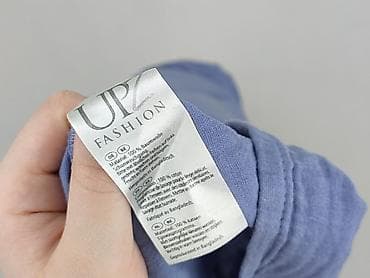 primark tops: UP2Fashion, Women`s top, size M — 4