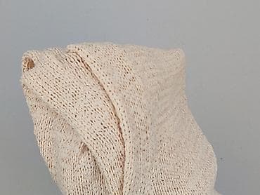 PEPPERCORN, Women`s sweater, size M at lalafo.pl — 6 PEPPERCORN, Women`s sweater, size M — 6