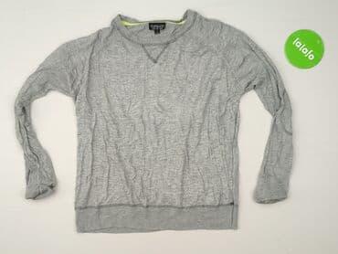 bluza top: Topshop, Bluza damska
, rozmiar M — 2