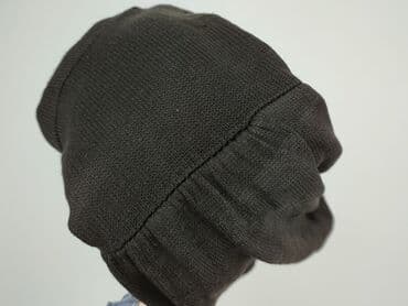 sukienka hm szara: H&M, Women`s dress, M at lalafo.pl — 6 sukienka hm szara: H&M, Women`s dress, M — 6