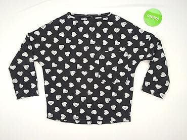 sweter serca: Gant, Bluzka damska, rozmiar XS — 2