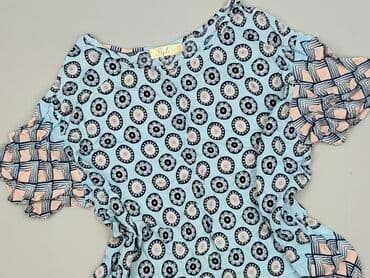 Style, T-shirt damski, rozmiar XL w lalafo.pl Style, T-shirt damski, rozmiar XL