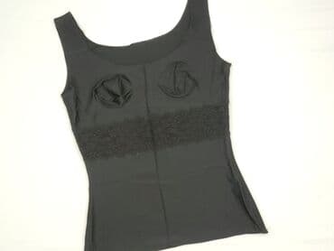 T-shirty: T-shirt damski, rozmiar S