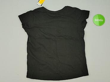 ania pitner fb: T-shirt damski, rozmiar M — 3