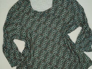 wyprzedaż bluzek mohito: Bluzka damska, XL — 1