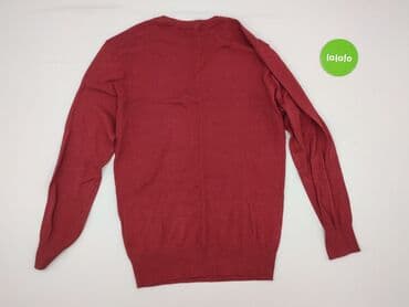 hello kitty sweter: Sweter dla mężczyzn, S — 3