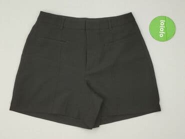 szorty plus size: Sinsay, Szorty damskie, rozmiar M — 2