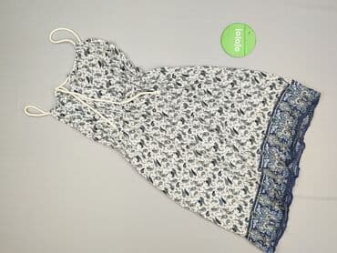 sklep zalando sukienki na wesele: Yaxina Fashion, Сукня жіноча, S на lalafo.pl — 2 sklep zalando sukienki na wesele: Yaxina Fashion, Сукня жіноча, S — 2