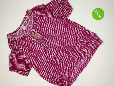 volcom t shirty: Cecil, Bluzka damska, rozmiar XL — 2