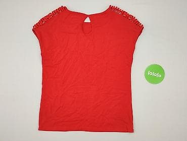 bluzki regina: Bluzka damska, rozmiar M — 3