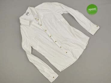 koszula damska vinted: Koszula damska, rozmiar S — 2