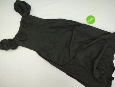 calvin klein sukienki wieczorowe: Sukienka damska, S — 2