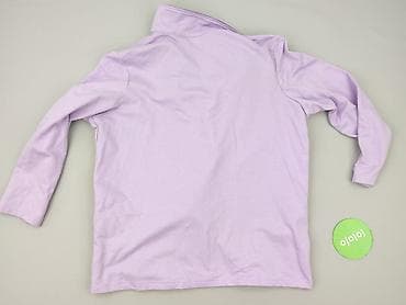 primark bluza koc: Bluza damska
, rozmiar 3XL — 4