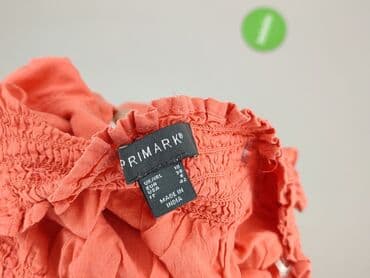 primark szlafrok: Primark, Sukienka damska, rozmiar M — 5