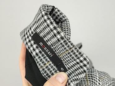 spódnice monnari: Monnari, Spódnica damska, rozmiar L — 4