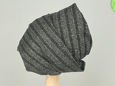 lidl spódnice: Spódnica damska, rozmiar XL — 5