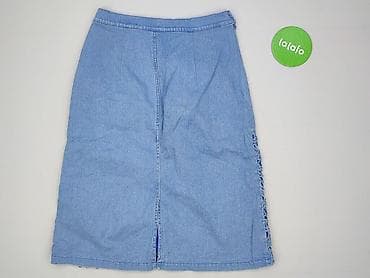 levis spódnice: Spódnica damska, rozmiar S — 3