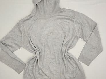 Golf damski, rozmiar 3XL