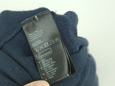 tanie narzutki damskie: H&M, Kardigan damski, rozmiar S — 6