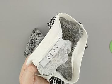 gate bluzki: Very, T-shirt damski, rozmiar 5XL — 4