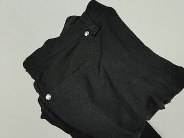 t shirty versace couture: Versace, Jeansy damskie, S — 9