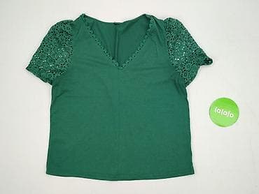 bluzki z okiem: Bluzka damska, rozmiar M — 2