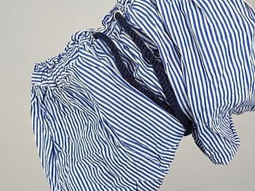 parachute: Cropp, Szorty damskie, rozmiar S — 5
