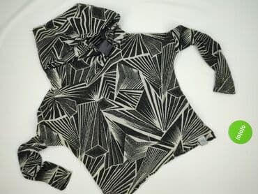 hooligans t shirty: One size, Bluza z kapturem damska, rozmiar One size — 2