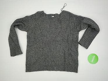 sizer polska: Mohito, Sweter damski, rozmiar XS — 3
