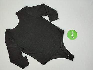 bodymaps stroje: Body damskie, rozmiar S — 2