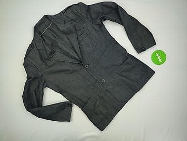 pull and bear pull and bear pull and bear: Marynarka męska — 2