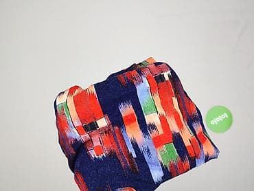 bluza boxy: Bluzka damska, rozmiar 5XL — 4