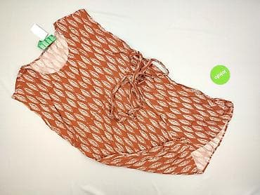 celine top: Zeeman, Sukienka damska, rozmiar 3XL — 2