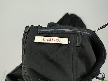 born 2023 c: Camaïeu, Sukienka damska, rozmiar L — 5