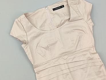 latex: Reserved, Sukienka damska, rozmiar XS — 1