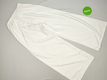 Women: Women`s trousers, S — 3