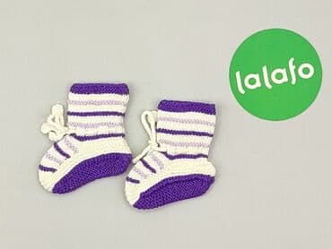 miu miu klapki: Socks, condition - Very good — 3