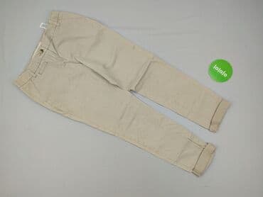 buty rzymianki ccc: Next, Spodnie materiałowe damskie, XS — 2